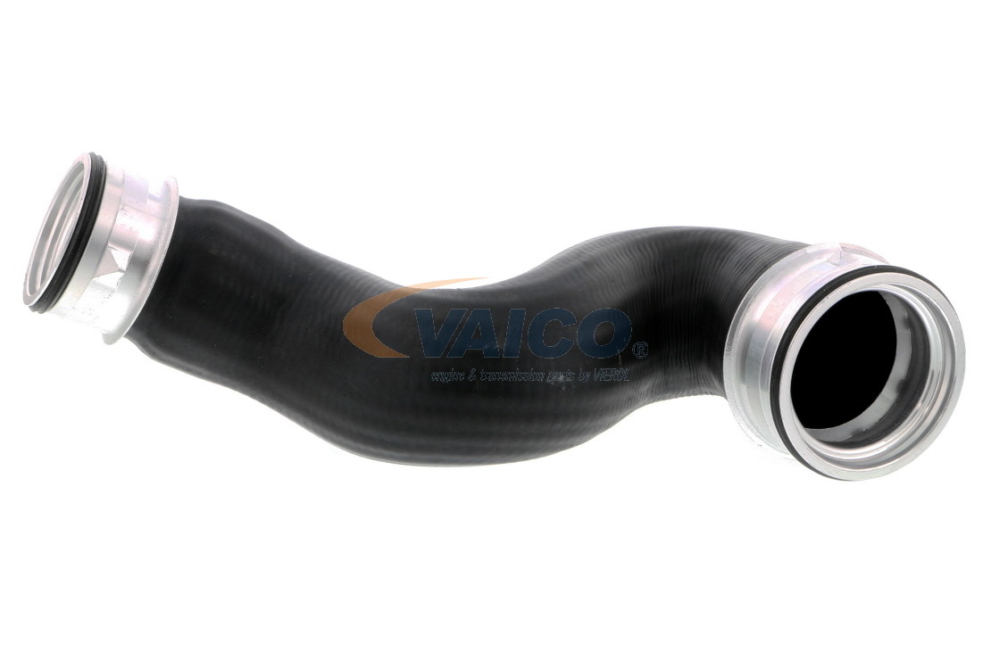 VEMO V10-3785 Vaico