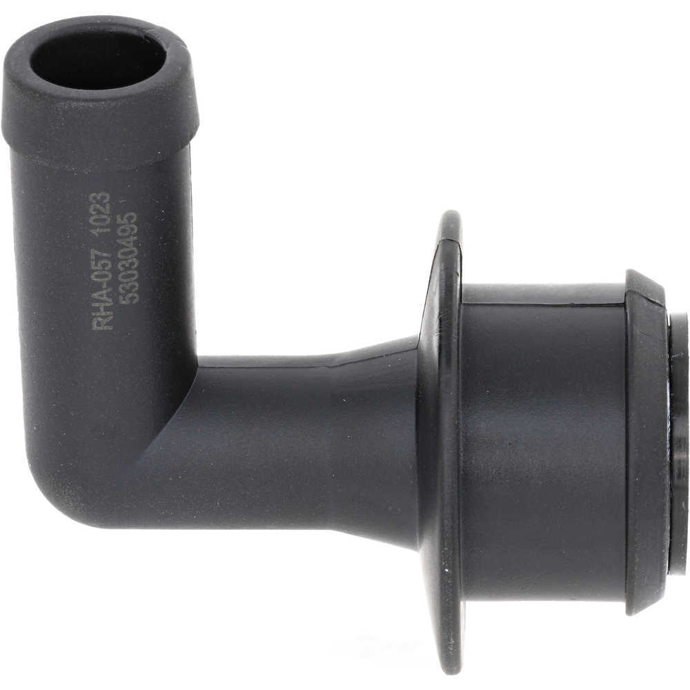 HOLSTEIN 2PCV0584 Parts