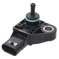 thumbnail image 1 of Sensor de Presión Múltiple WALKER 2011 A 2014 Mercedes-Benz V8 4.7L, 1 of 3
