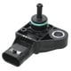 thumbnail image 1 of Sensor Presión Múltiple E550 2012 A 2017 Mercedes-Benz V8 4.7L WALKER ., 1 of 3