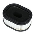 thumbnail image 3 of Accesorios de motosierra de gasolina, filtro de aire Línea de combustible Línea de combustible Accesorios de jardín Uso conveniente, 3 of 12