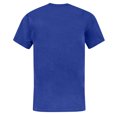 thumbnail image 2 of Hotel Transylvania T-Shirt Logo Garçon, 2 of 4