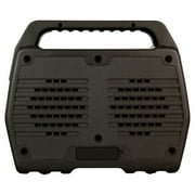 G-BOOM 4 Wireless Bluetooth Party Speaker
