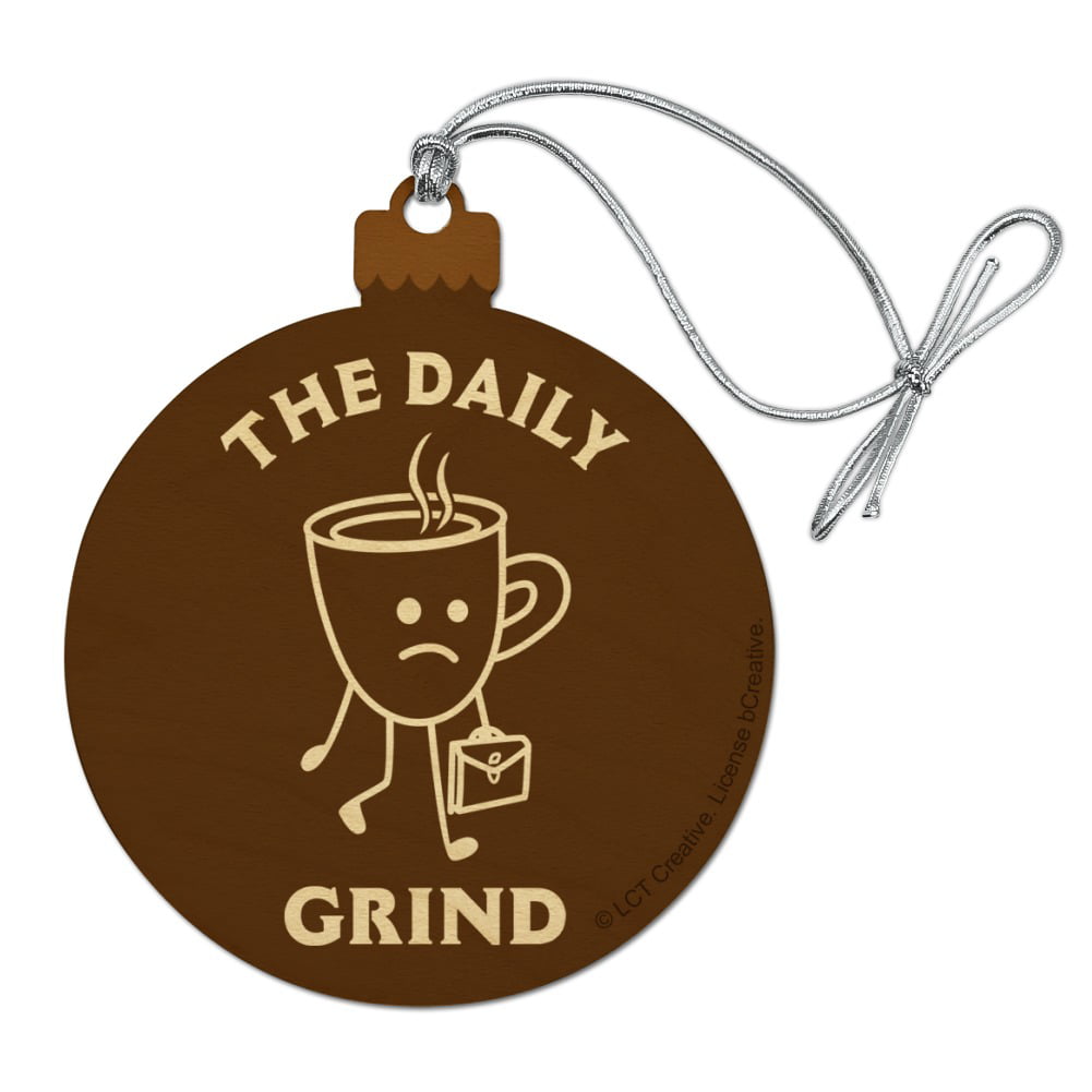 Coffee by-products and how you can creatively use them - Perfect Daily Grind