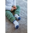thumbnail image 3 of Carter's Child of Mine, Toddler Boy Ankle Multi, 6 pack, 12M- 5T, 3 of 4
