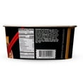 (6 pack) Snapdragon Chicken Pho Bowl 2.1 oz (Chicken Flavored Noodle