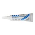 thumbnail image 1 of 9g Lash Adhesive Fast Drying Odorless Long Lasting Portable Safe Mild False Eyelash Glue, 1 of 4