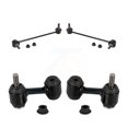 thumbnail image 1 of TOR Front Rear Suspension Stabilizer Bar Link Kit for Car Buick Regal Saab 9-5 - Left Right Side (Driver Passenger) KTR-104254, 1 of 2