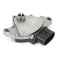 thumbnail image 2 of Reemplazo del interruptor de seguridad neutral del sensor de transmisión 84540-XAA030 apto para Toyota Corolla Rumion Jadeshay  A, 2 of 9