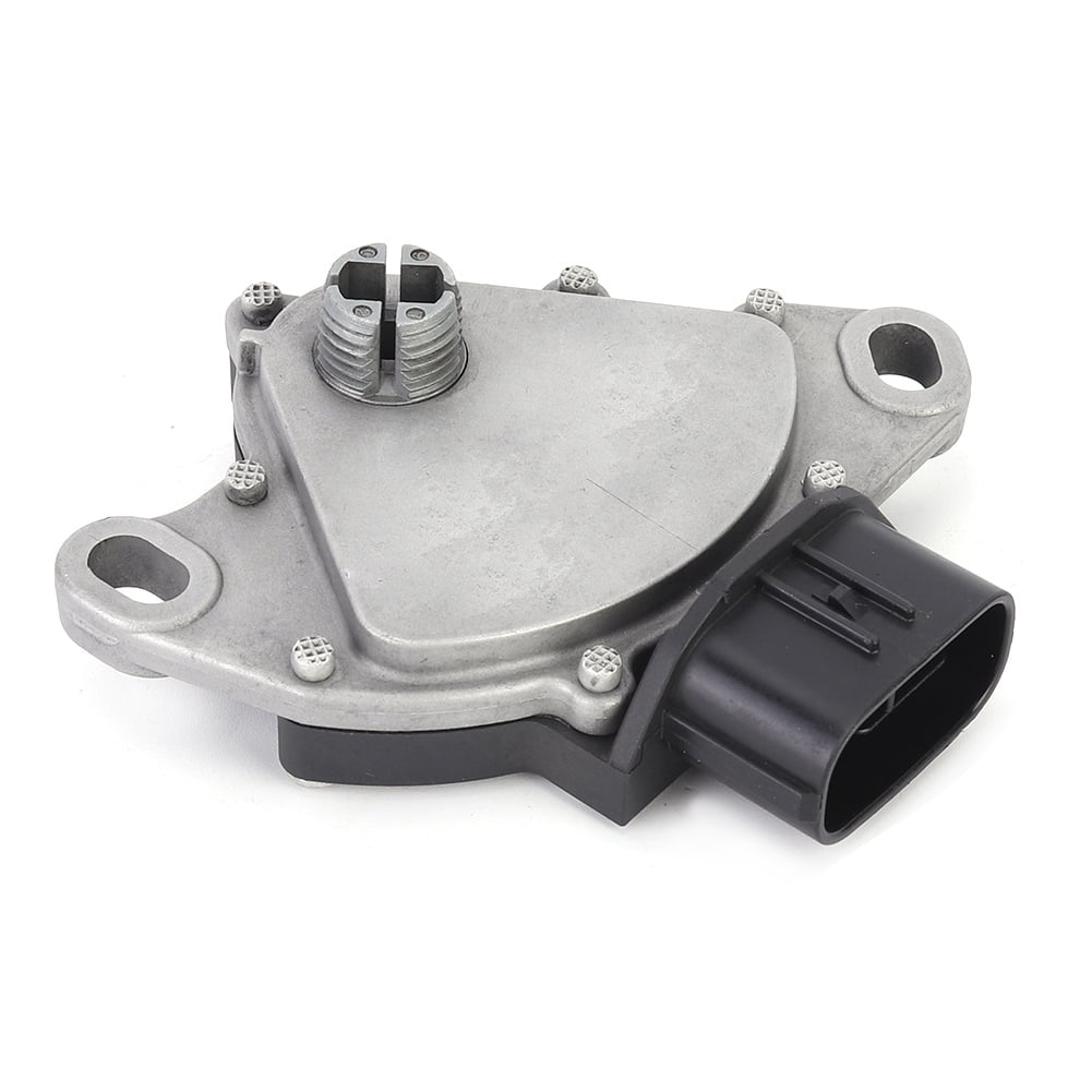 Neutral Gear Switch,Transmission Sensor Neutral Safety Neutral