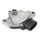 thumbnail image 3 of Reemplazo Del Interruptor De Seguridad Neutral Del Sensor De Transmisión 84540-XAA030 Apto Para Toyota Corolla Rumion ANGGREK  No, 3 of 7