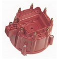 thumbnail image 1 of 8411 Bouchon Distributeur, 1 of 1