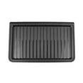 thumbnail image 5 of SPRING For Tesla Model Y Under Seat Storage Box Organizer Case Replacement Abs Black Car Storage Box Modification Parts, 5 of 8
