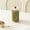 J, variant on Organization Storage in Clearance! Household Circular Transparent Sealed Container Fresh-keeping Box Kitchen Storage Container