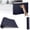 Dark Blue, variant on Cat Scratch Couch Furniture and Wall Protector, Adhesive Cat Scratch Pad for Covering Cat Tower, DIY Climbing Cat Scratcher Couch Protector from Cat Claws Scratching(Light Gray)