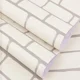 thumbnail image 4 of Rollo Papel Tapiz Vinílico Decorativo Adherible Interiores 10 metros H&JESS  ELEGANTE, 4 of 5