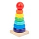 thumbnail image 4 of Juego de 9 juguetes de aprendizaje Montessori de madera para bebés y niños, 4 of 8