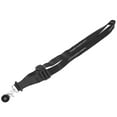 thumbnail image 3 of Hanging Rope, Convenient Wear Adjustable Stabilizer Lanyard Stable Soft  For  Black,Blue, 3 of 8