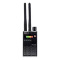 thumbnail image 1 of Detector Localizador Gps G318a 1 Mhz-6500 Mhz, Detección, 1 of 8