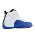 thumbnail image 4 of A i r-Jor-dan 12 Retro ‘Blueberry’ (CT8013-140) Sizes 8 - 10.5 IN HAND BRAND NEW, 4 of 5