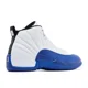 thumbnail image 4 of A i r-Jor-dan 12 Retro ‘Blueberry’ (CT8013-140) Sizes 8 - 10.5 IN HAND BRAND NEW, 4 of 5