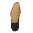 thumbnail image 3 of Base London Richelieus en Cuir pour Hommes Gambino, 3 of 5
