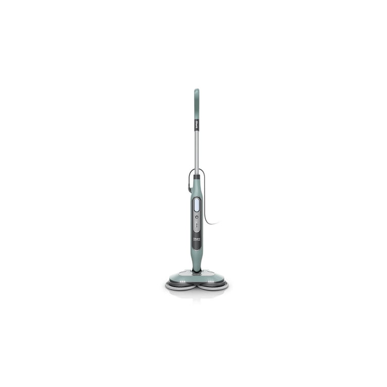 Shark, Steam & Scrub Steam Mop, Model SKU, All Sealed Floors