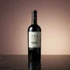 thumbnail image 4 of Pack de 3 Vino Tinto Küla Carmenere 750 Ml Kula! Vino Tinto, 4 of 5