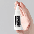 thumbnail image 3 of Amodex Ink & Stain Remover 1oz, 3 of 7