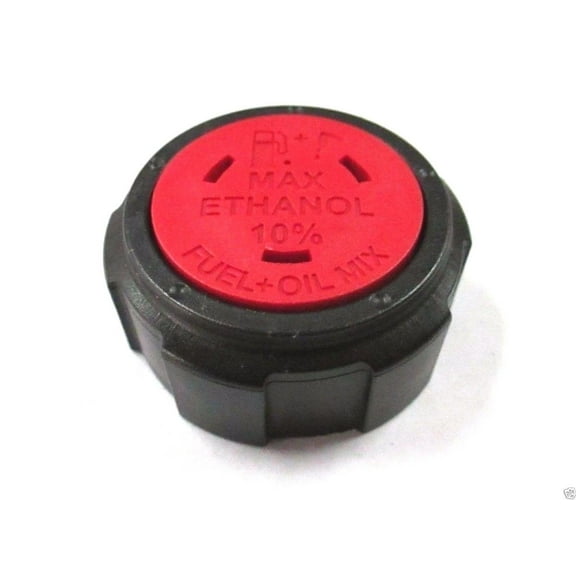 MTD 791-180000B Fuel Cap Troy-Bilt TB3000 TBP3160 TB250B TB2000