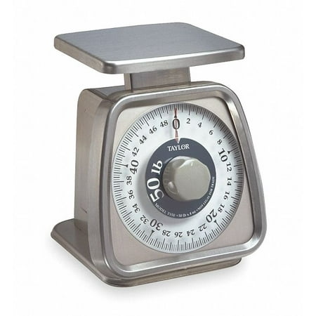 

SCALE KITCHEN 50LB