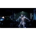 thumbnail image 2 of Daymare 1994: Sandcastle Collector’s Edition (PS5), 2 of 6