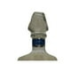 thumbnail image 3 of Paquete de 3 Tequila Adictivo Plata 1.75 L, 3 of 3