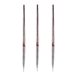 thumbnail image 3 of Nail Art Tools French Manicure Pen Unique And Practical For Nail Art Lovers Women 3Pcs, 3 of 4