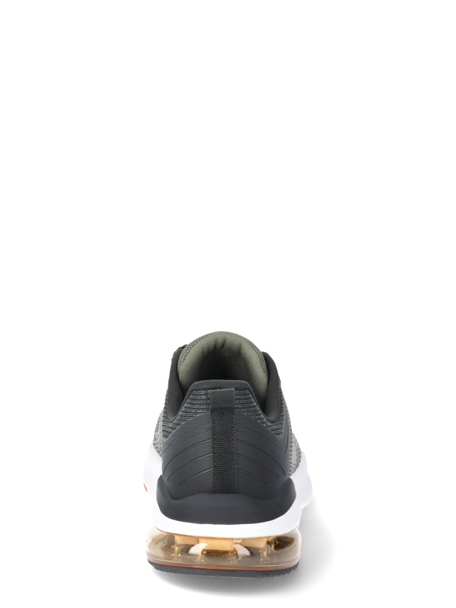 Avia Men's 02 Air Sneaker