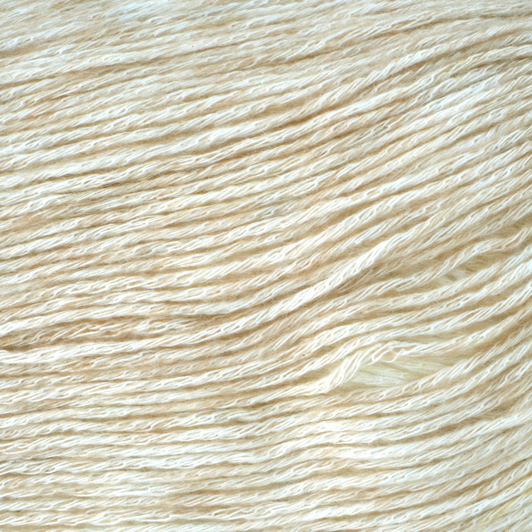 Loops & Threads Soft Ombre Yarn - Light (3) Polyester Acrylic Blend, Soft Gradient Yarn for Knitting & Crochet Blankets, Hats, Shawls & Accessories, 426 yd / 5.29 oz Skein, 6 Pack