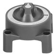 thumbnail image 4 of LAFGUR On/Off Battery Switch`, Battery Switch Two Position Battery Switch For Construction Machinery For Yacht, 4 of 8