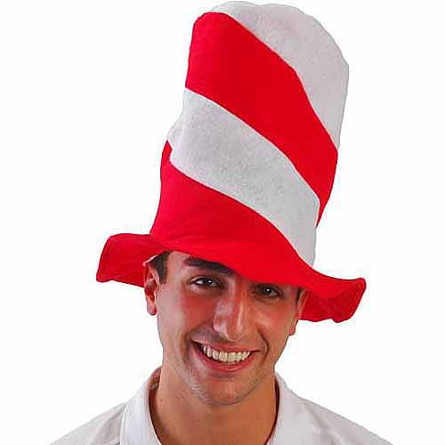 island beach hats