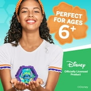Wowstuff - Pod 4D - Disney - Hula Stitch