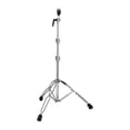 thumbnail image 1 of Soporte para Platillo Recto DW DWCP3710A Plateado 12,7x72,39x12,7, 1 of 3