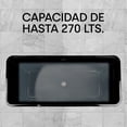 thumbnail image 4 of Tina De Baño Premium Ninon Home Rectangular Minimalista, 4 of 7