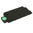 thumbnail image 1 of Zoomtoner Récipient de Toner pour Déchets MX-C31HB (Unité Unique) Compatible pour DX-C401FX Tranchant, 1 of 1