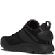thumbnail image 3 of Zapatillas de senderismo Danner Trail 2650 para mujer Black Shadow - 7M, 3 of 5