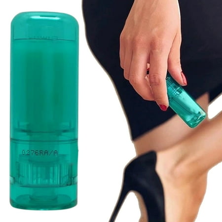 

Clearance Skin Care Foot Care Foot Care Foot Care Anti Wear Foot Tool High Heels For Foot Wear Heel Anti Wear Foot Foot Legguard