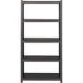 thumbnail image 1 of Lorell LLR59701 Support de Rangement, 1 of 1