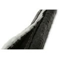 thumbnail image 6 of Earls HL571232ERL Earls Flame Guard Insulation - Black w/ Hook-and-Loop Seam - 1 Foot, 6 of 8
