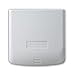 thumbnail image 3 of Braeburn 140202 Panneau de Contrôle à 2 Zones Thermostat, 3 of 3