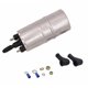 thumbnail image 1 of Bomba de Combustible de ElevacióN 52Mm CSTP-513 para K75 K100 K1100 K1 1983-1997 907 851 888 16121461576 16121460452 0580463999, 1 of 5