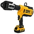 thumbnail image 3 of DEWALT DCE200M2K, 1/2 - 4 Inch, Tool Set, 6 Piece Pack, 3 of 6