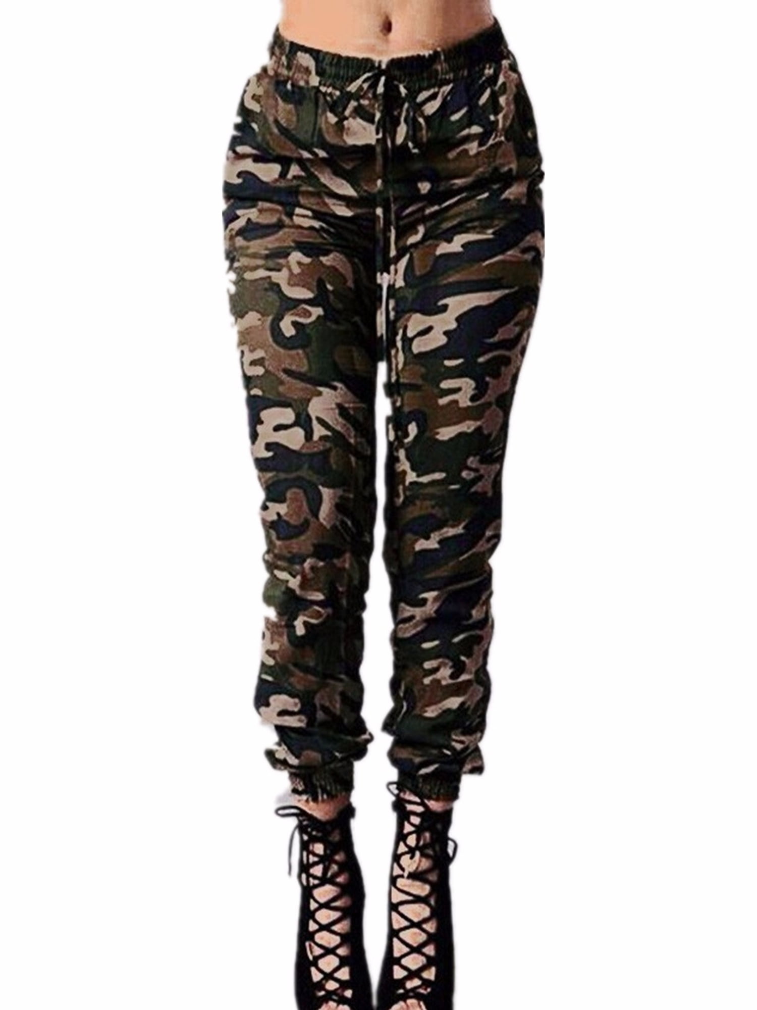 combat work trousers womens